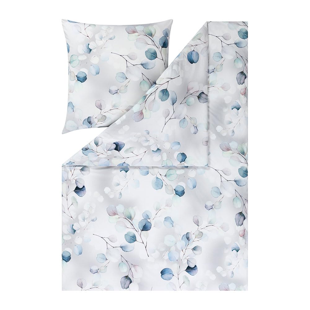 estella-lunaria-kissenbezug-80x80-cm-silber-mako-interlock-jersey-100-baumwolle image 1
