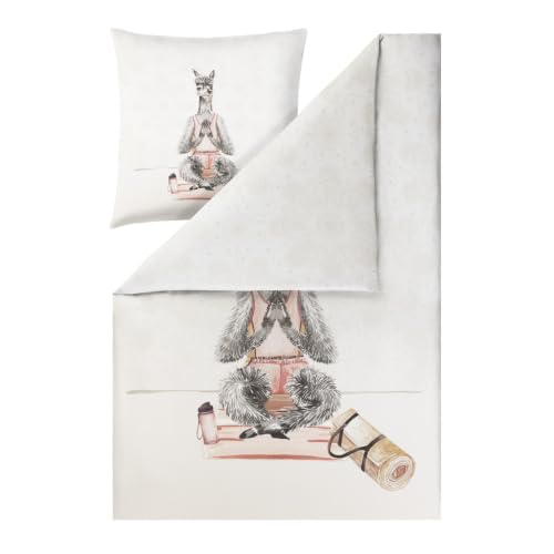 estella-lamaste-mako-satin-bettw-sche-135x200 image 6