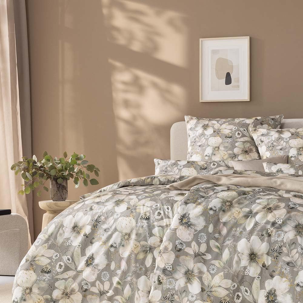 estella-ilona-bettw-sche-kiesel-140x200-70x90-40x80-cm-satin image 5
