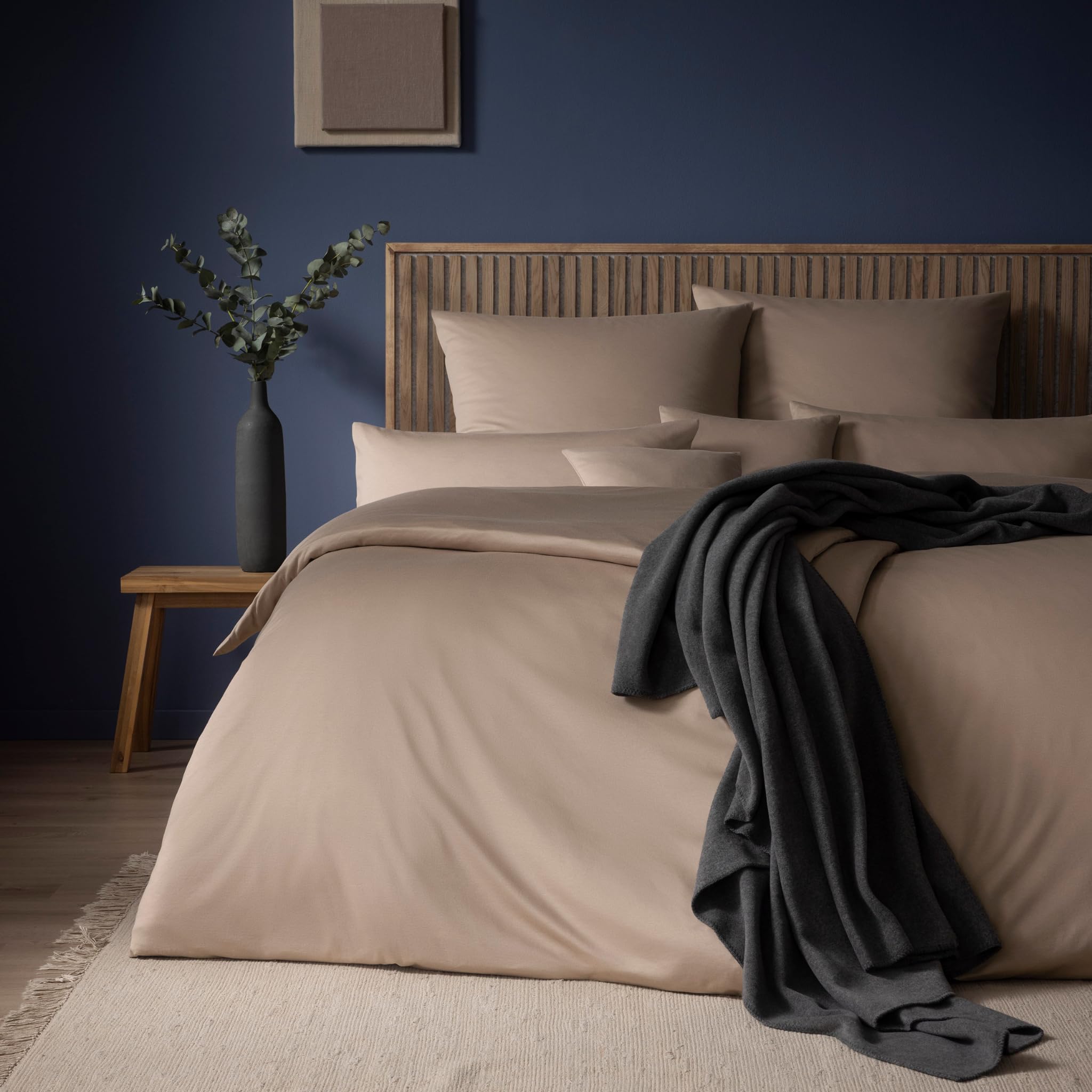 estella-interlock-jersey-bettw-sche-set-135x200-80x80-cm-mint-100-baumwolle image 4