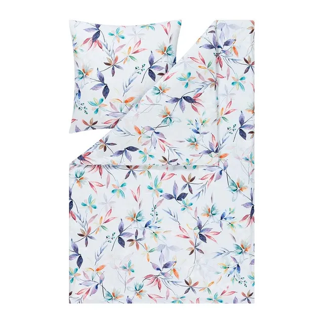 estella-bettw-sche-delphine-multicolor-140x200-cm-70x90-cm-mako-jersey-100-baumw image 1