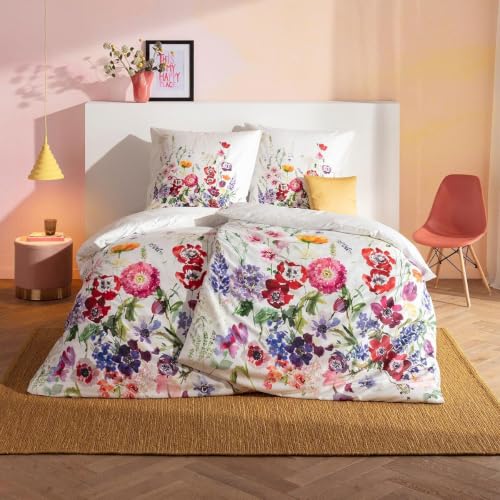 estella-mako-satin-bettw-sche-rayen-multicolor-wildblumen-design-aus-100-baumwol image 6