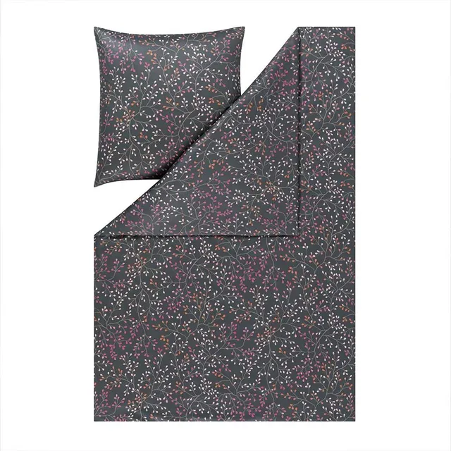 estella-kissenbezug-aline-grau-80x80-cm-mako-interlock-jersey-100-baumwolle image 1