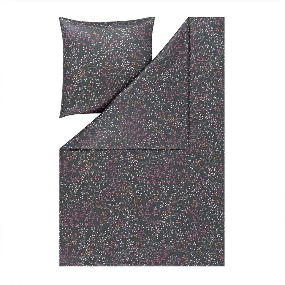 estella-kissenbezug-aline-grau-80x80-cm-mako-interlock-jersey-100-baumwolle image 1