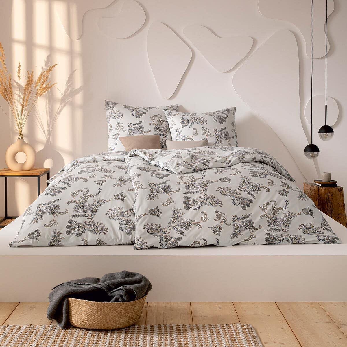 estella-atelier-agneta-mako-interlock-jersey-bettw-sche-leinen-155x200-80x80-cm image 2