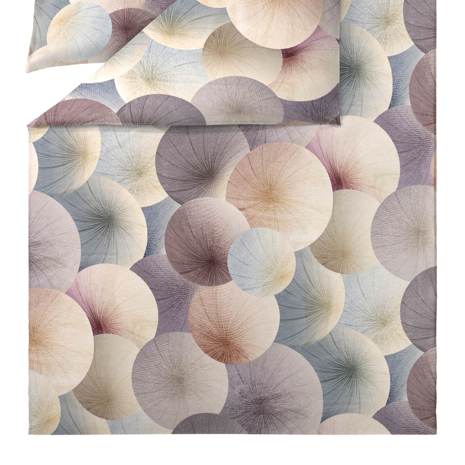 estella-pamela-4831-985-mako-satin-bettw-sche-multicolor-155x220-cm image 3