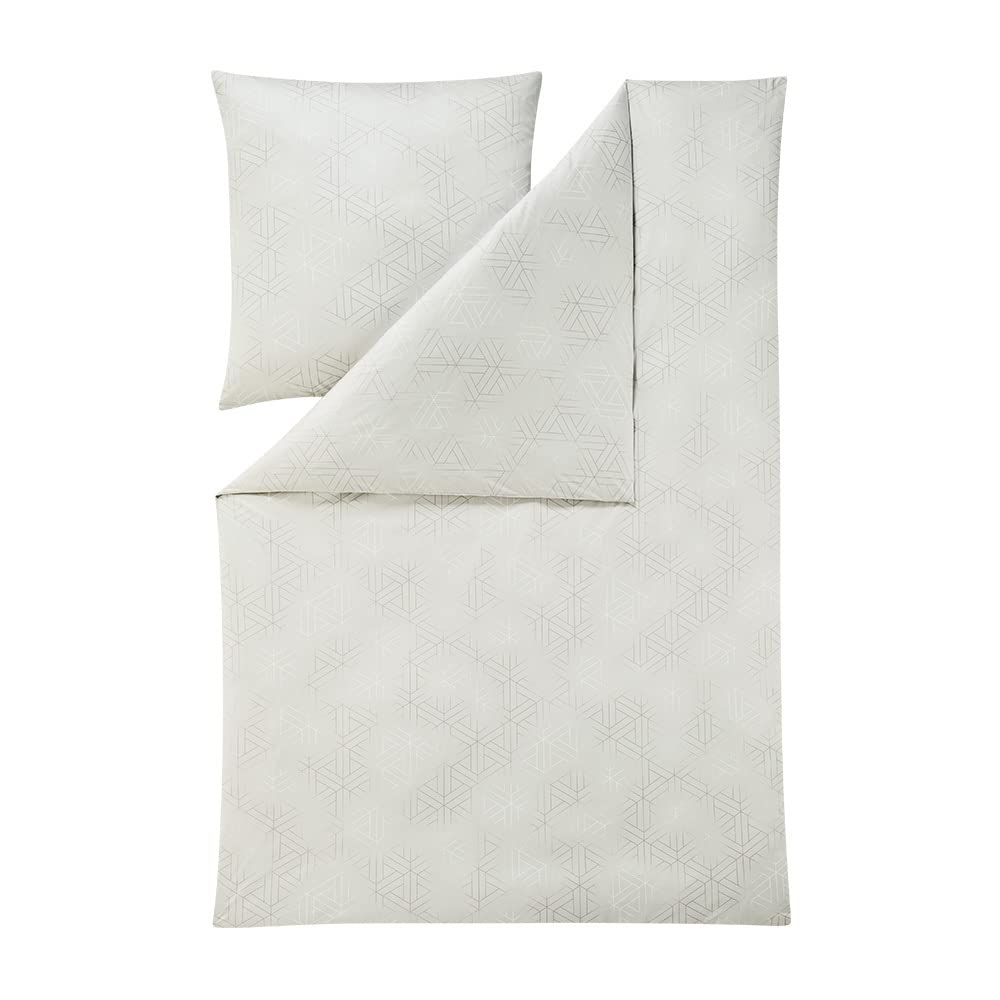 estella-pippa-mako-interlock-jersey-bettw-sche-in-ecru image 5