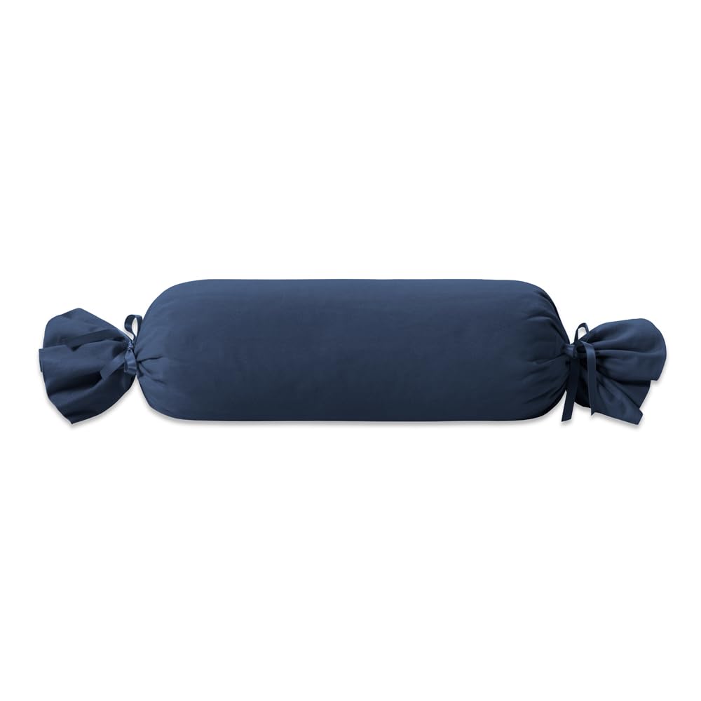 estella-feinjersey-kissenbezug-saphir-40x60-cm-rei-verschluss-100-baumwolle image 4