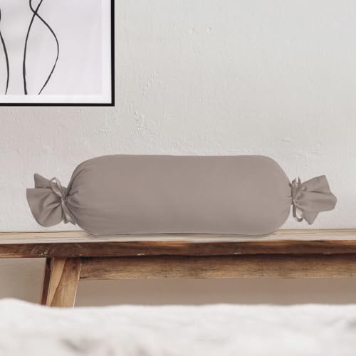 estella-nackenrolle-jersey-kiesel-15x40-cm-gef-llt image 6