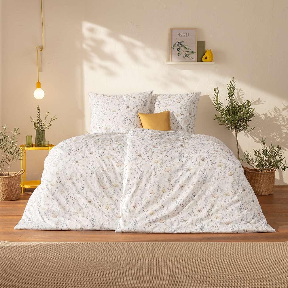 estella-celeste-bettw-sche-140x200-70x90-cm-natur-mako-satin-100-baumwolle image 2