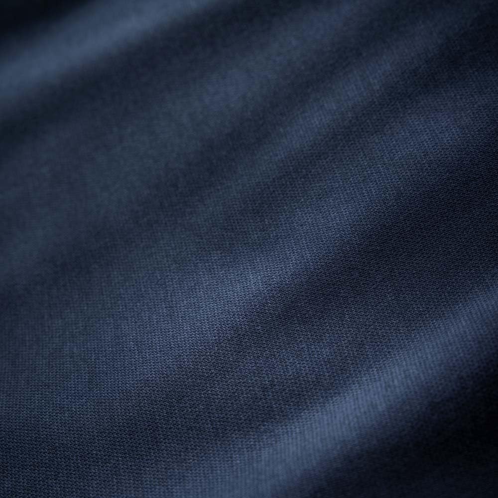 estella-takoma-kissenbezug-80x80-cm-indigo-mako-interlock-jersey-100-baumwolle image 3