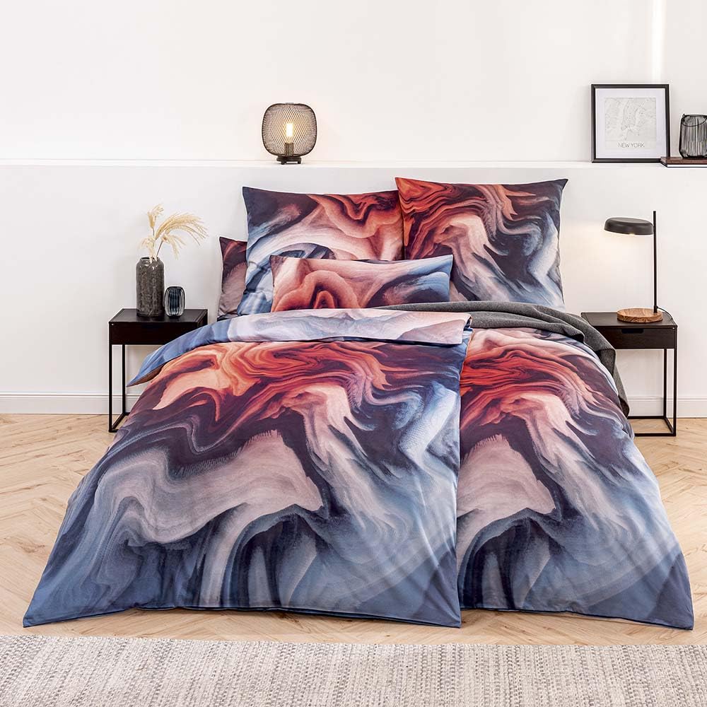 estella-cedric-mako-satin-bettw-sche-abendrot-135x200-80x80 image 2