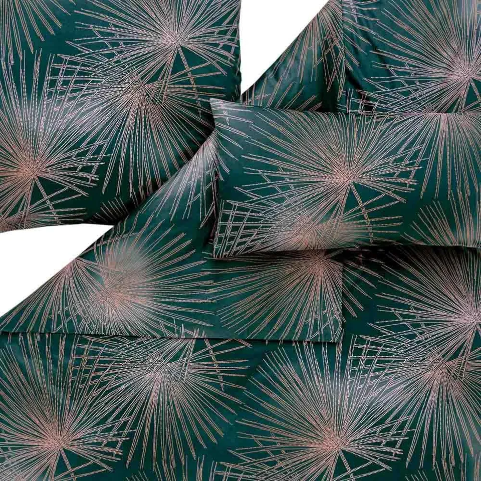 estella-candela-mako-satin-bettw-sche-khaki-016-3-teilig-80x80-135x200-40x80-cm image 1