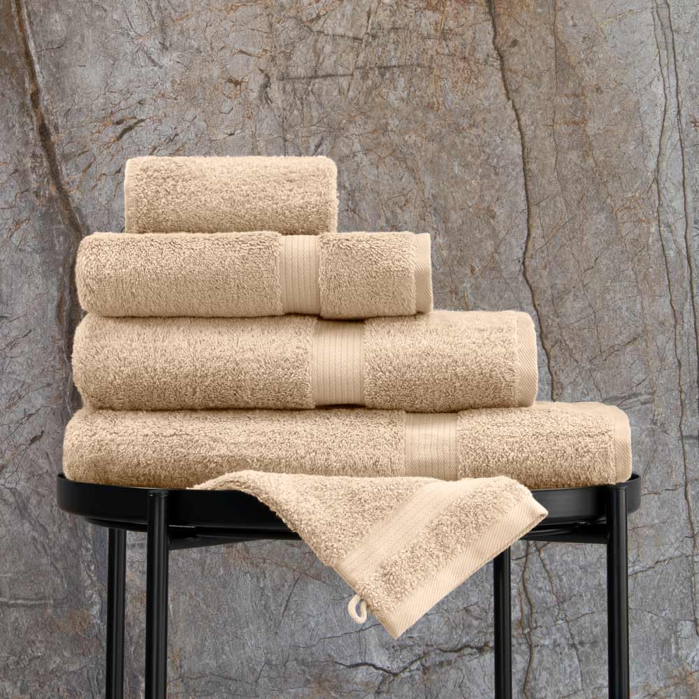 estella-waschhandschuh-luxor-beige-16x21 image 2