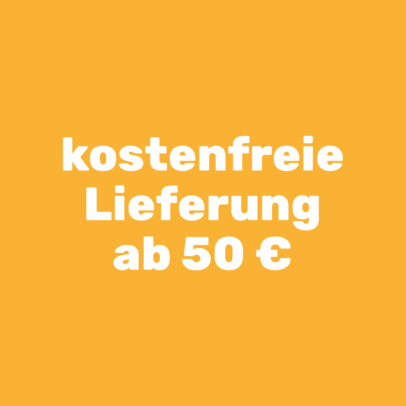 centa-star-lifestyle-bettwaren-innovativ-modern-komfortabel image 5