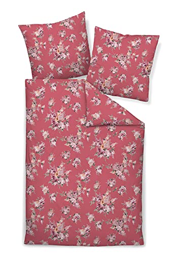 janine-milano-mako-satin-bettw-sche-set-155x220-80x80-teerose image 4