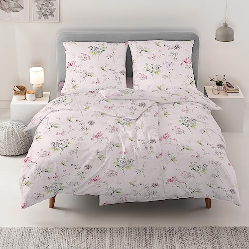 estella-letizia-7251-mako-satin-bettw-sche-135x200-80x80-cm-rosa image 4