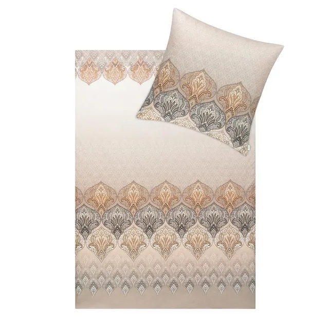 estella-kissenbezug-sophia-kiesel-80x80-cm-mako-interlock-jersey-100-baumwolle image 1