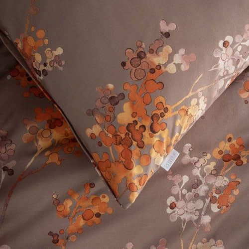 estella-patrizia-bettw-sche-155x220-cm-80x80-cm-rosenholz-mako-interlock-jersey image 8