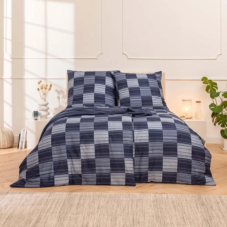 estella-mako-satin-bettw-sche-delian-navy-135x200-80x80 image 1