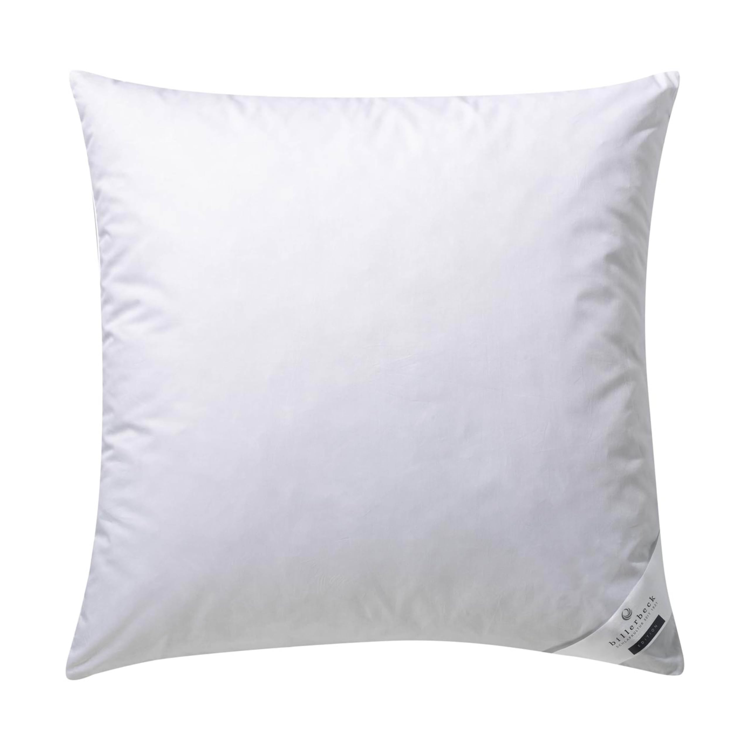 billerbeck-gabriela-15-daunenkissen-40-x-80-cm-mittlere-st-tzkraft image 1