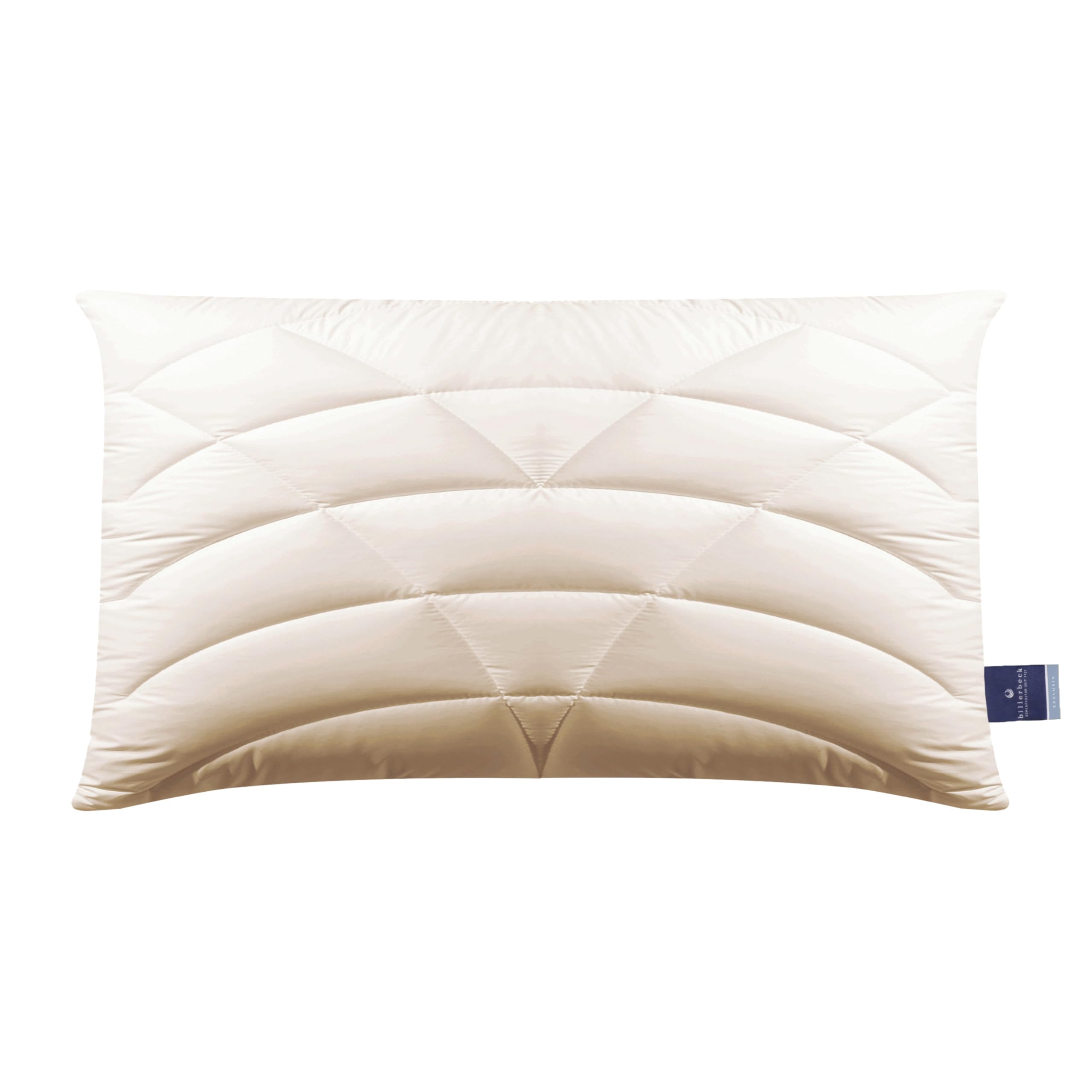 billerbeck-climatraum-kissen-120-40x80-cm-lyocell-h-henverstellbar image 1