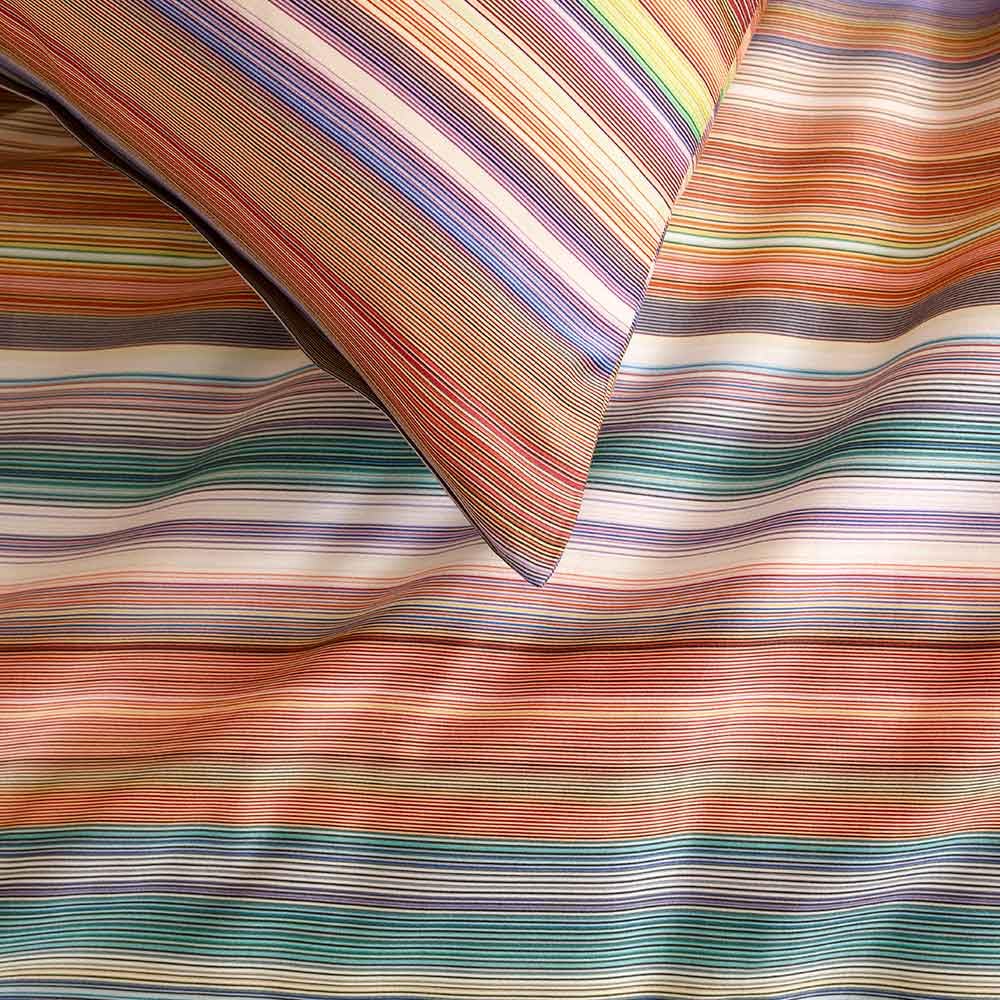 estella-ruth-bettw-sche-3-teilig-140x200-70x90-40x80-cm-multicolor-mako-satin-st image 4