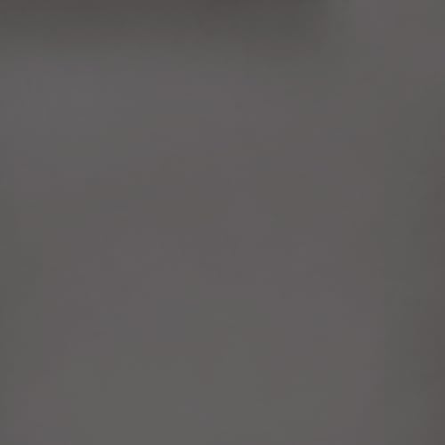 estella-valetta-mako-satin-bettw-sche-140x200-cm-70x90-cm-in-grau-aus-100-baumwo image 8