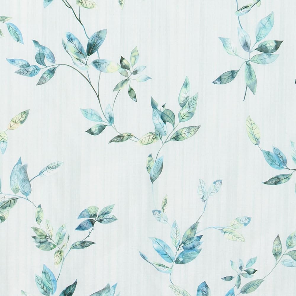 estella-thalia-bettw-sche-jade-mako-interlock-jersey-100-baumwolle-140x200-70x90 image 3