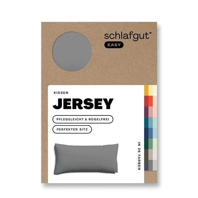 schlafgut-easy-jersey-kissenbezug-40x80-cm-100-baumwolle-grey-mid image 1