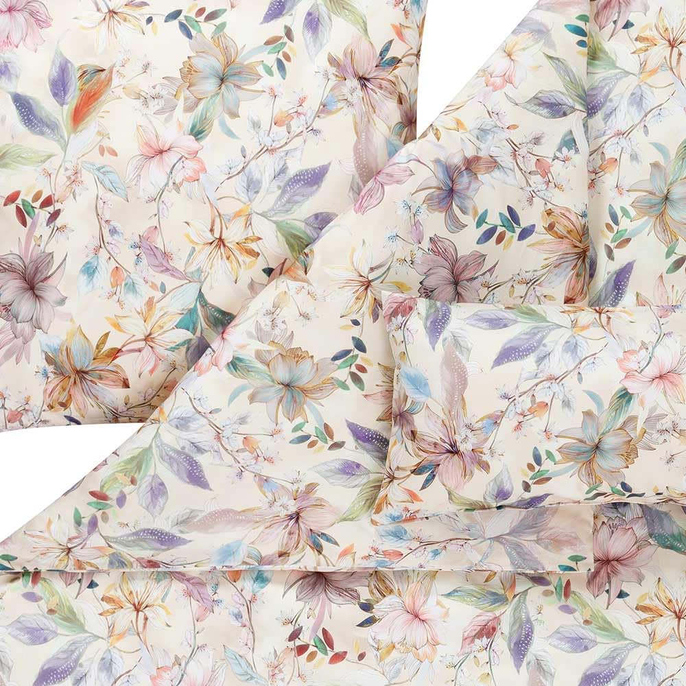 estella-bettw-sche-estera-multicolor-140x200-cm-70x90-cm-40x80-cm-satin-100-baum image 4