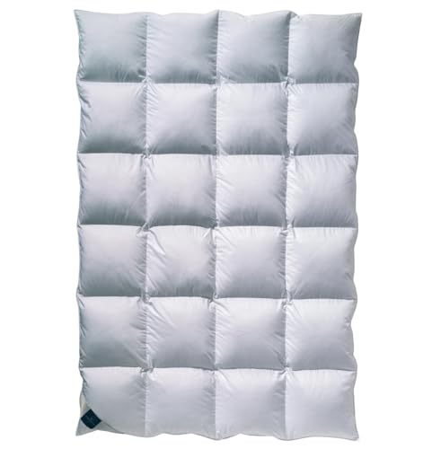 billerbeck-nena-kinder-daunendecke-100-x-135-cm-100-g-nsedaune-mittel image 4