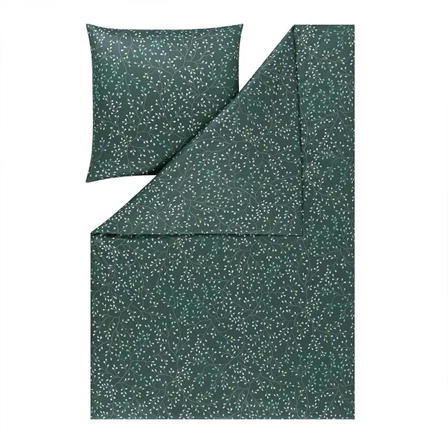 estella-aline-bettw-sche-blautanne-135x200-80x80-mako-interlock-jersey-100-baumw image 1