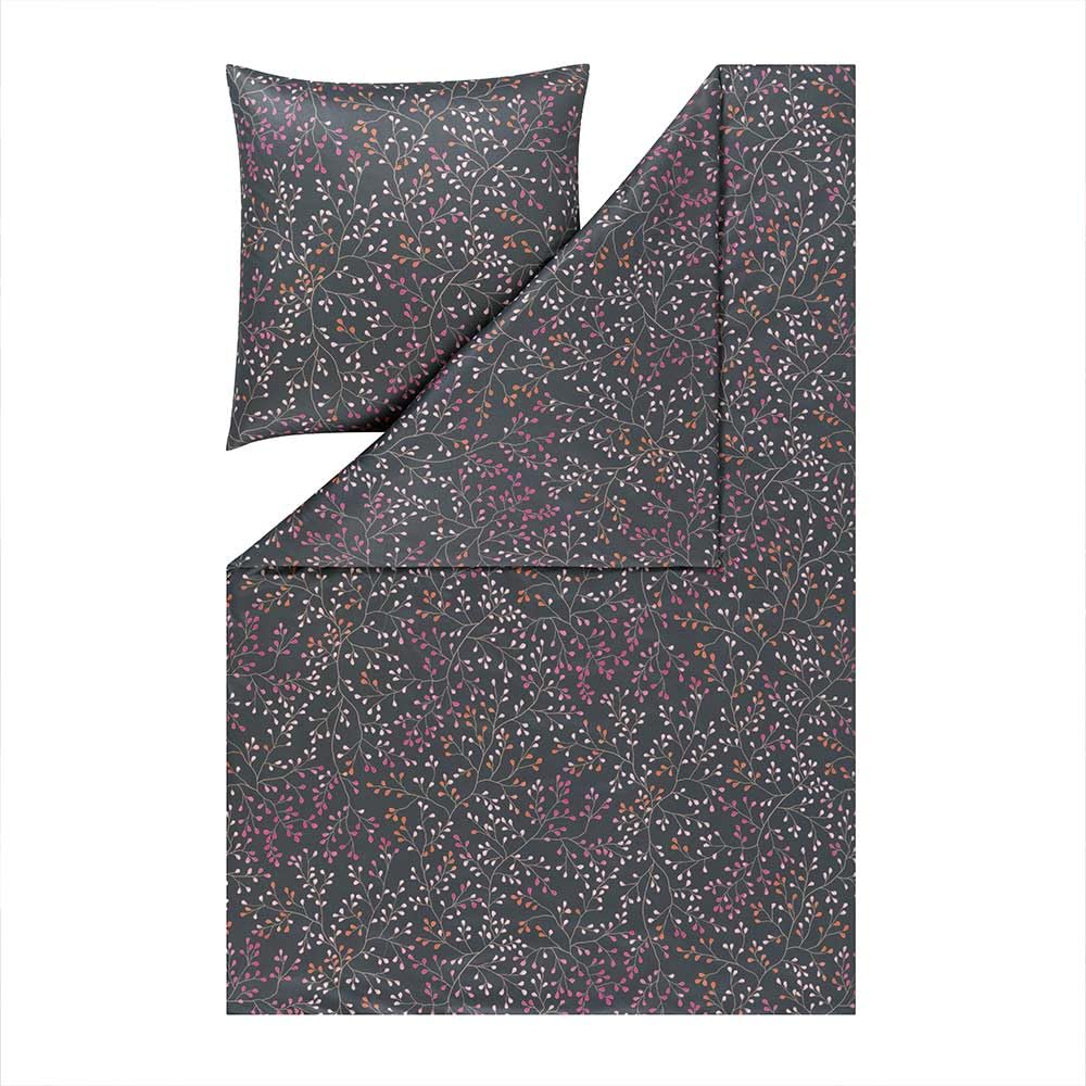 estella-kissenbezug-aline-grau-80x80-cm-mako-interlock-jersey-100-baumwolle image 1
