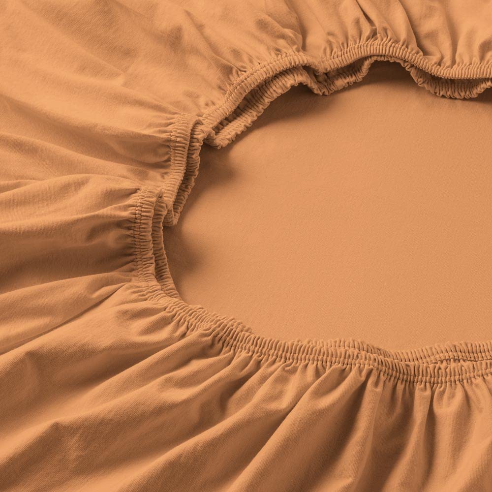 estella-zwirnjersey-spannbetttuch-100x200-cm-apricot image 2