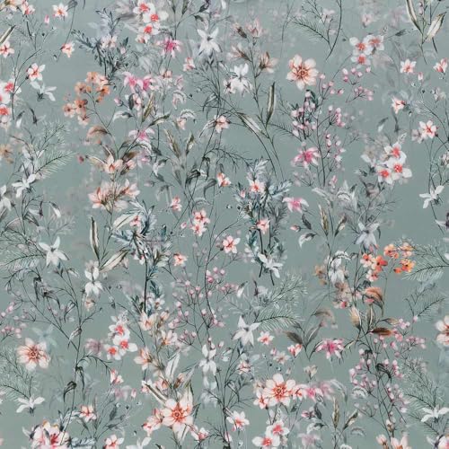 estella-gesina-satin-de-luxe-bettw-sche-salbei image 8