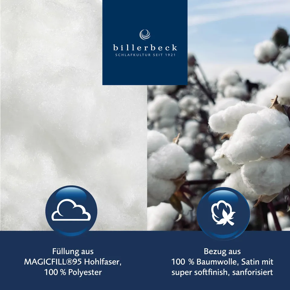 billerbeck-super-wash-winter-faserdecke-155x220-cm-warm-mit-baumwoll-satinbezug image 1