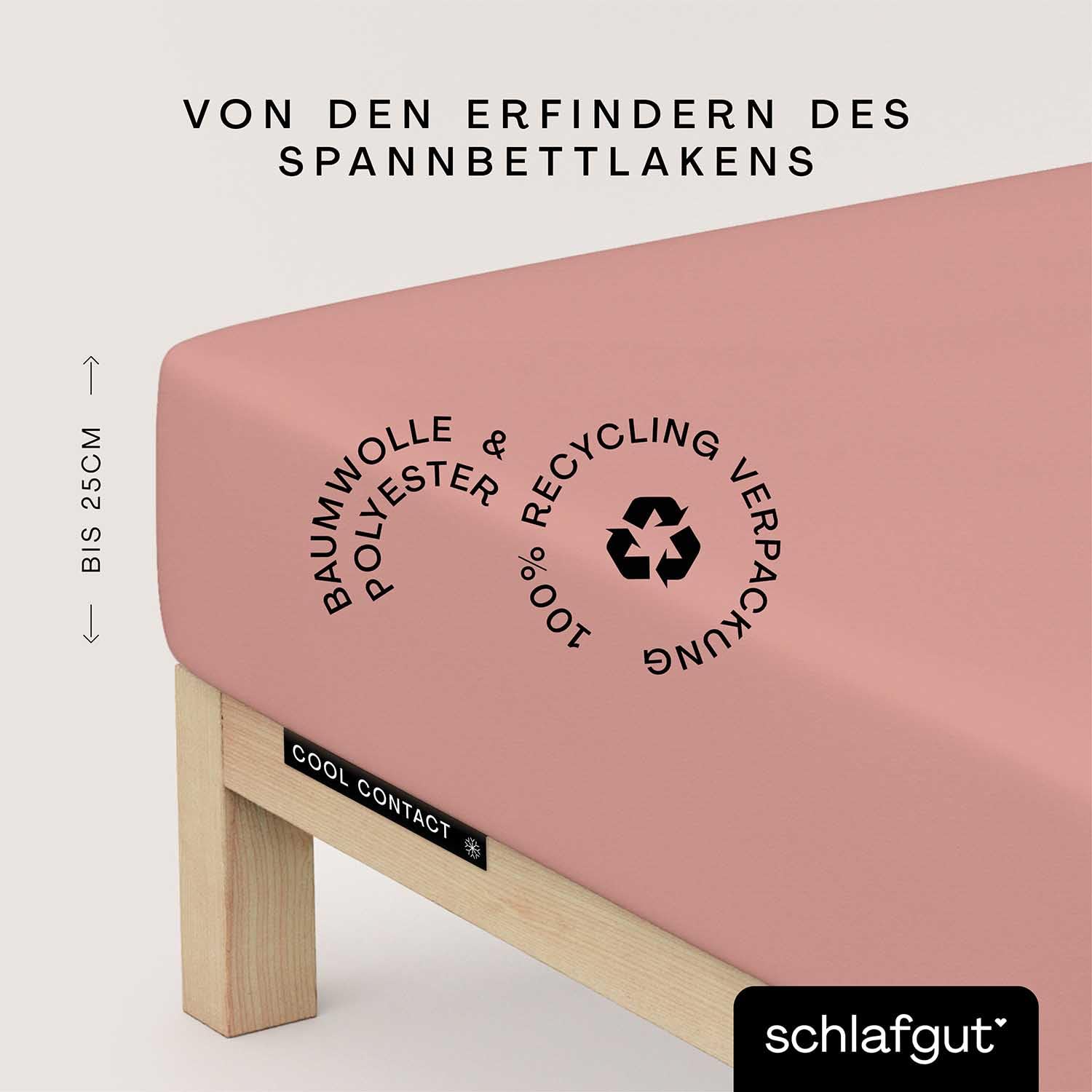 schlafgut-cool-contact-spannbettlaken-120x200-cm-k-hlend-purple-mid image 2