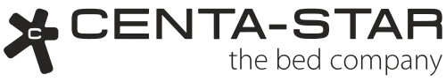 centa-star-heaven-daunendecke-kuschelig-warme-winterdecke image 1