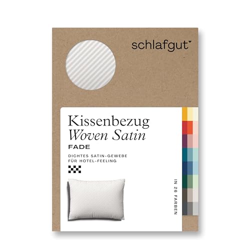 schlafgut-woven-fade-satin-kissenbezug-60x80-cm-white-fade-100-baumwolle image 8