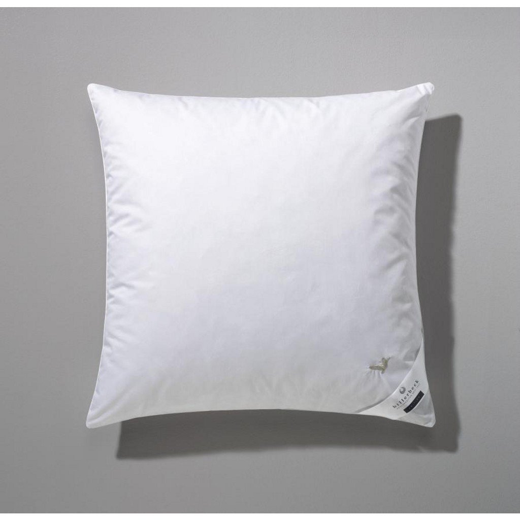 billerbeck-e04-gold-edition-kopfkissen-80-x-80-cm-fest image 2
