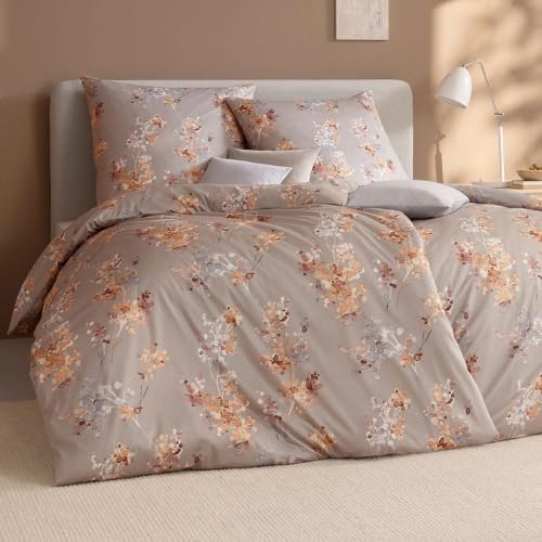 estella-patrizia-bettw-sche-135x200-cm-80x80-cm-in-kiesel-aus-mako-interlock-jer image 7