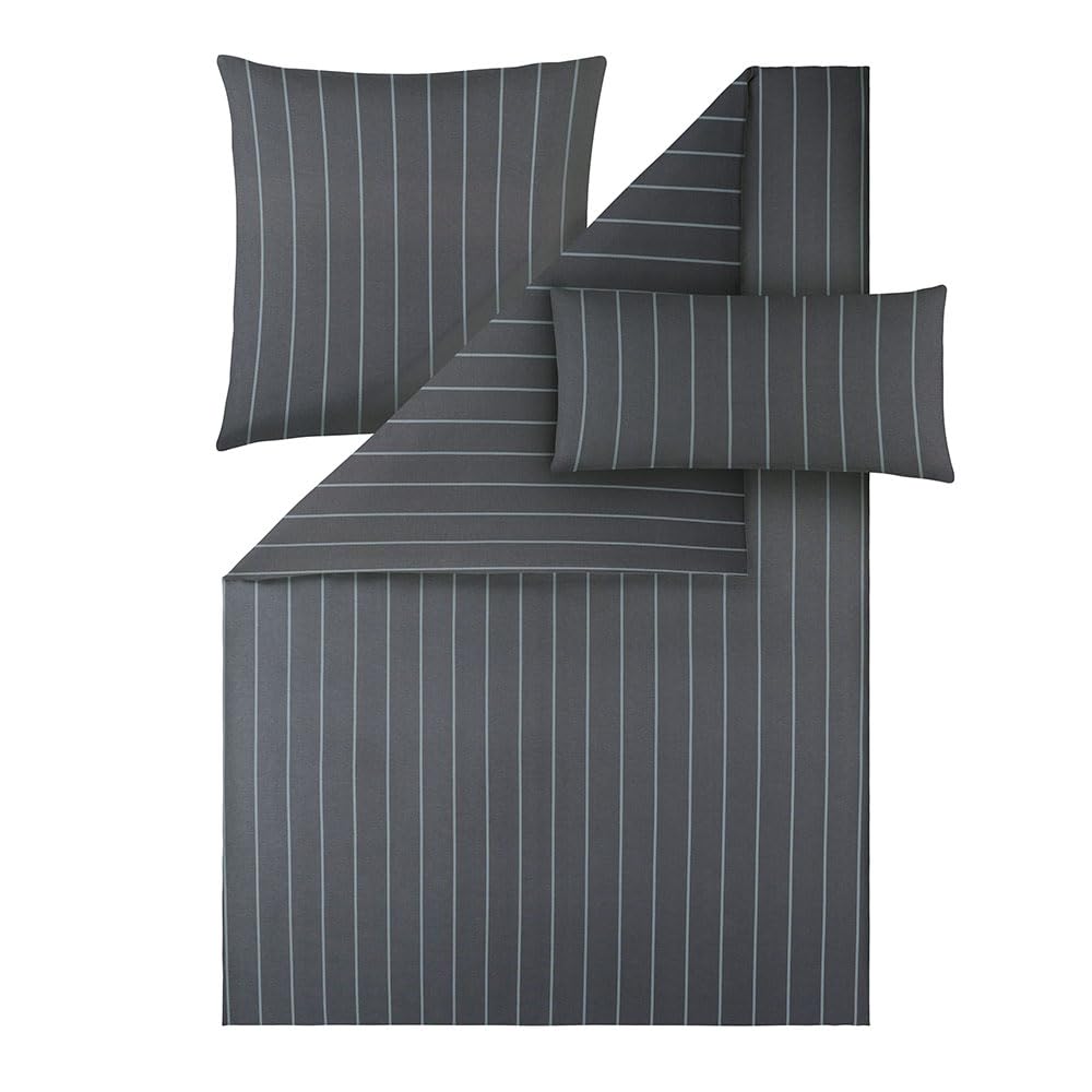 estella-milo-bettw-sche-135x200-cm-80x80-cm-in-nachtblau-aus-mako-interlock-jers image 1
