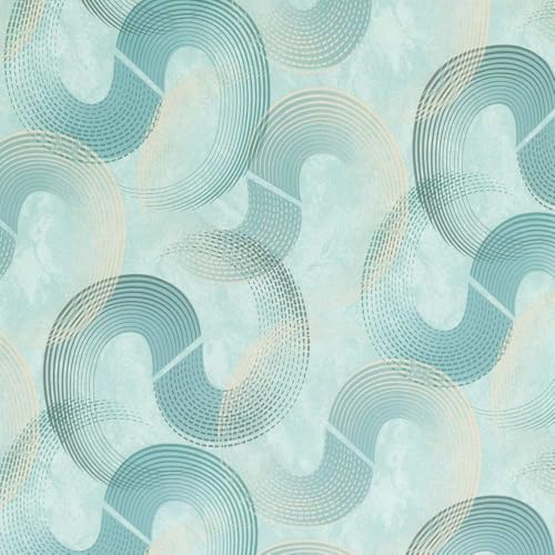 estella-kissenbezug-tobias-mint-40x80-cm-mako-interlock-jersey-100-baumwolle image 8