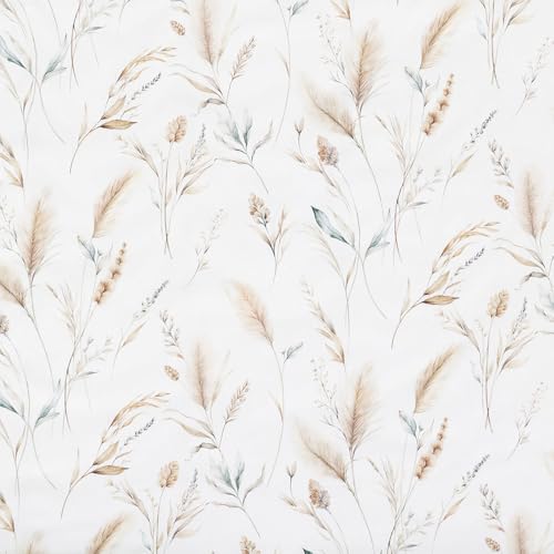 estella-elvira-bettw-sche-140x200-cm-70x90-cm-40x80-cm-natur-baumwoll-satin image 8