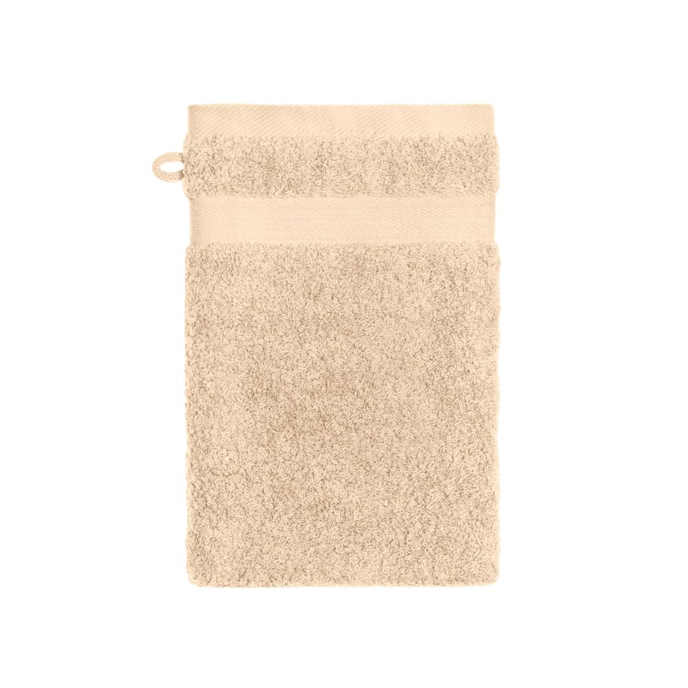 estella-waschhandschuh-luxor-beige-16x21 image 6