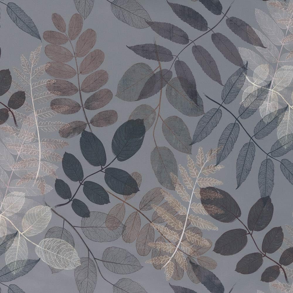 estella-mako-satin-bettw-sche-malou-grau-135x200-80x80-40x80 image 3