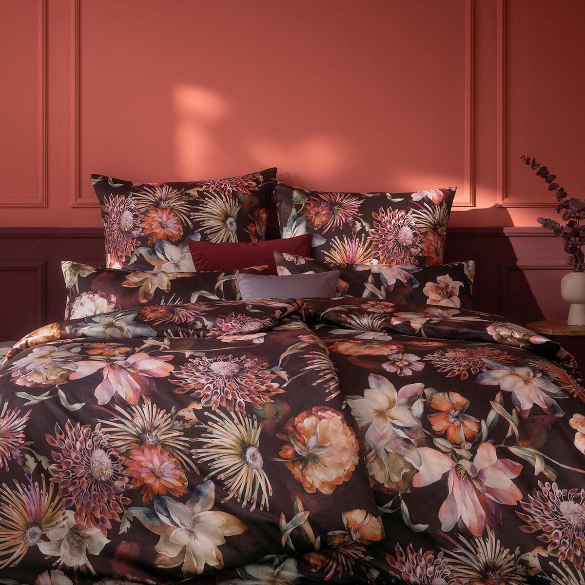 estella-jette-mako-satin-bettw-sche-vino-florale-markenqualit-t image 3