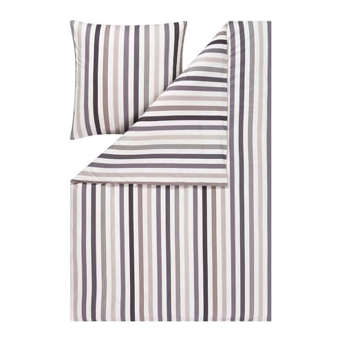 estella-tavaro-kissenbezug-80x80-cm-grau-100-baumwolle image 6