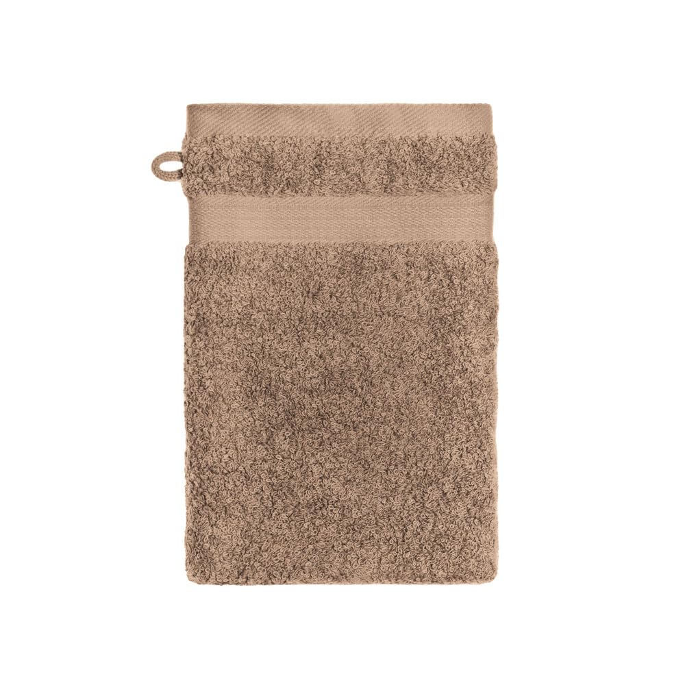 estella-waschhandschuh-luxor-kiesel-16x21 image 6